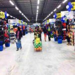 Decathlon Mysore road