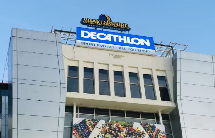 Decathlon Hennur Road (5)