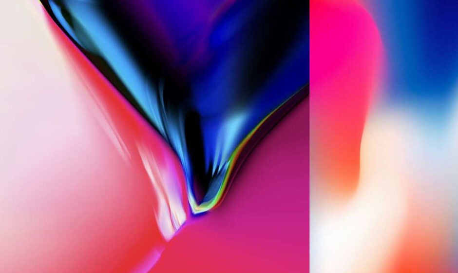 Iphone:Xcseuwvxvr8= Color Wallpaper