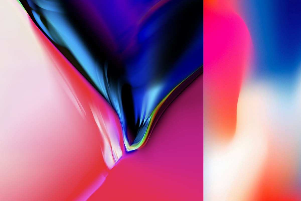 Iphone:Xcseuwvxvr8= Color Wallpaper