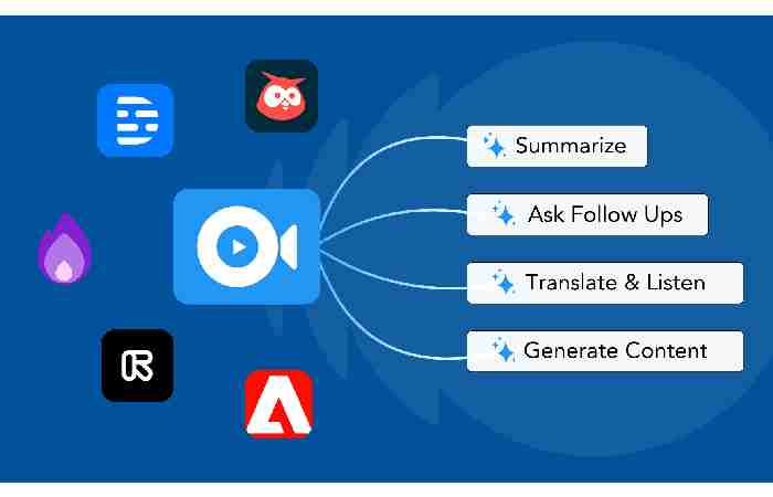 No Experience Needed_ AI Subtitle Tools for Growing Your YouTube Channel (1)