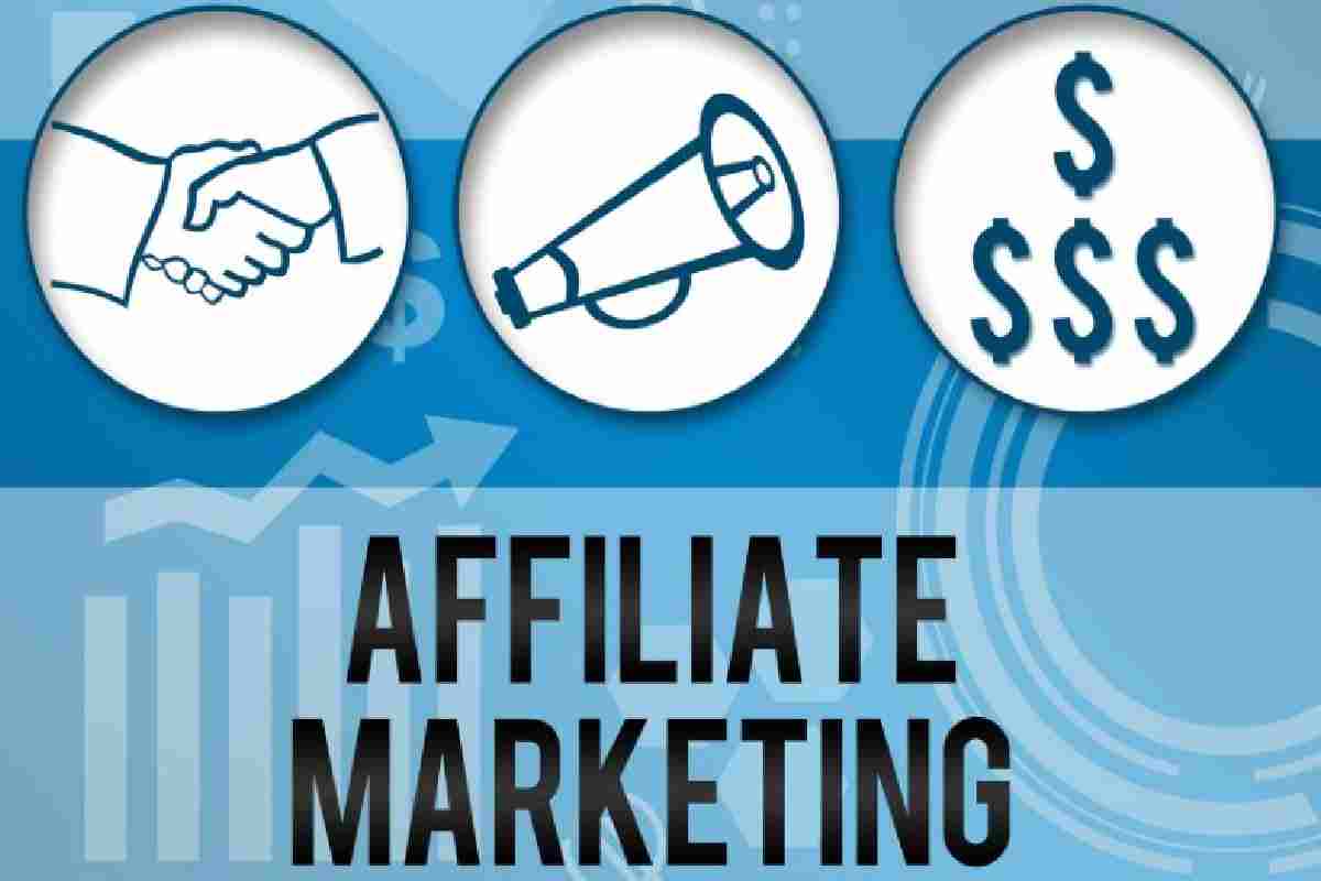 Affiliate Marketing Write For Us