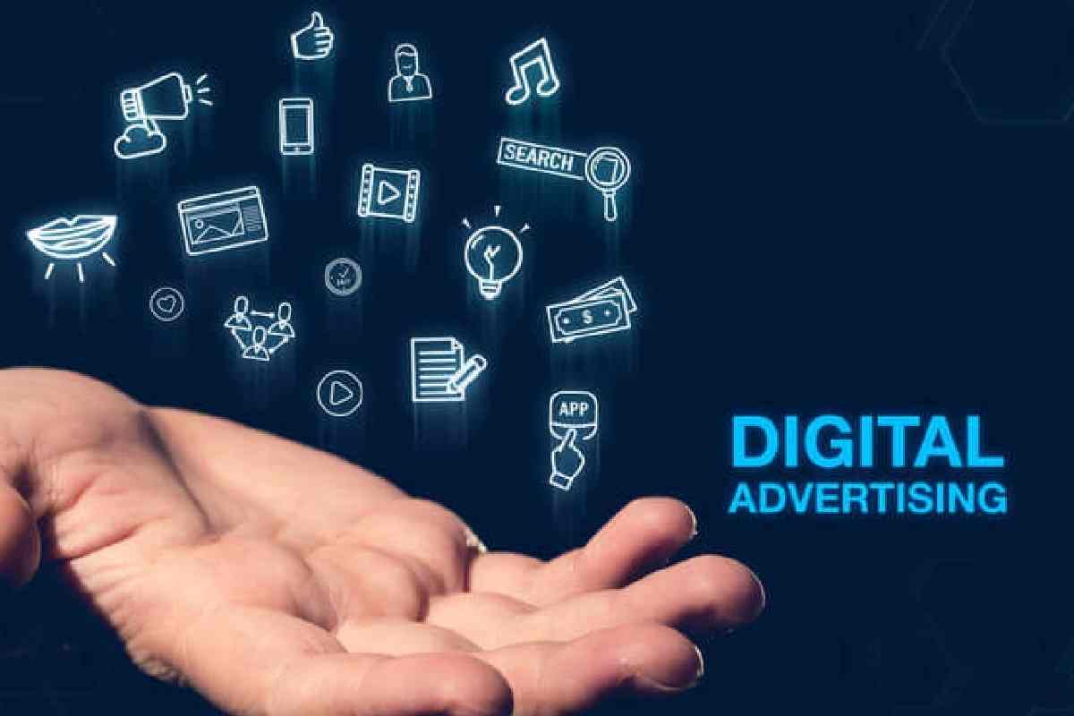 Digital Advertising Write For Us